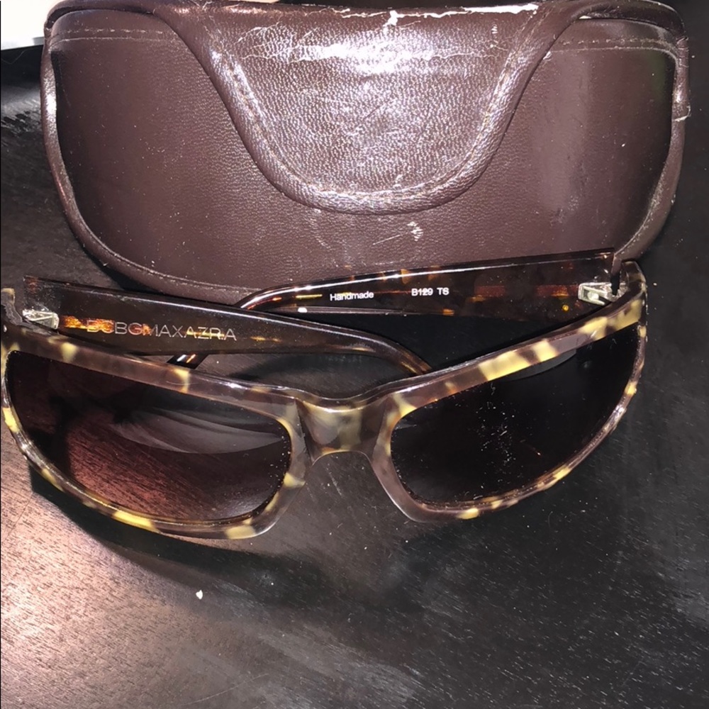 Sunglasses
